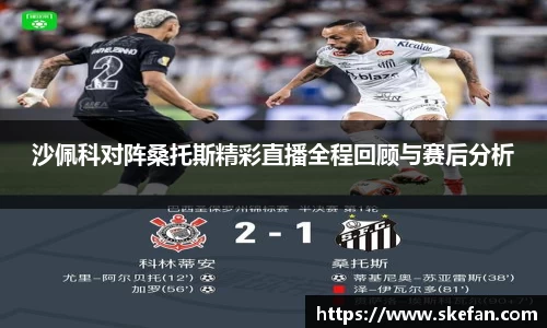 u8集团官网入口