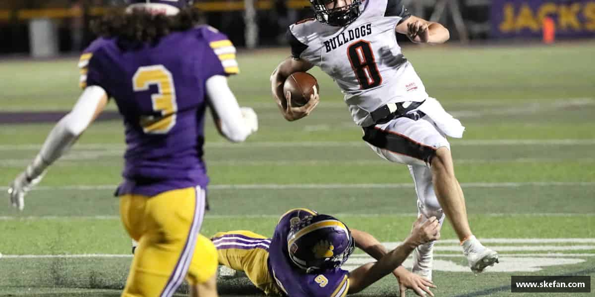 了解u8娱乐官网入口