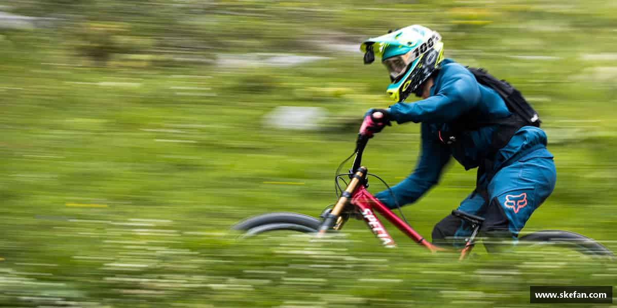 U8娱乐登录网址勇敢前行，成功在不远处。